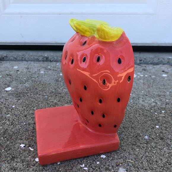 Sold - Picture 3 of 4